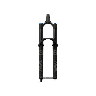 FOX 36 Performance Elite Grip X 29in Tapered Fork 160mm