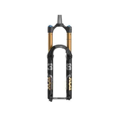 FOX 38 Factory Grip X2 29in Fork 160mm