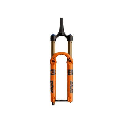 FOX 38 Factory Grip X2 29in Fork 170mm