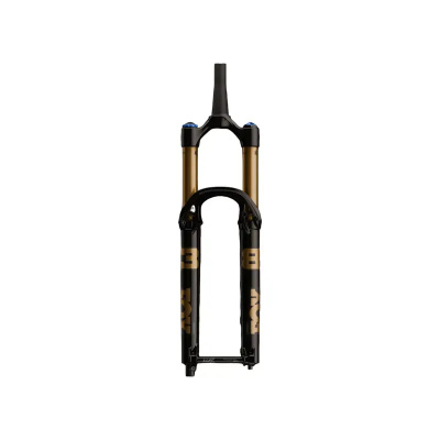 FOX 38 Factory Grip X2 29in Fork 170mm