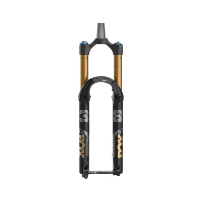 FOX 38 Float Factory Grip X2 44mm Rake 29in Fork 170mm