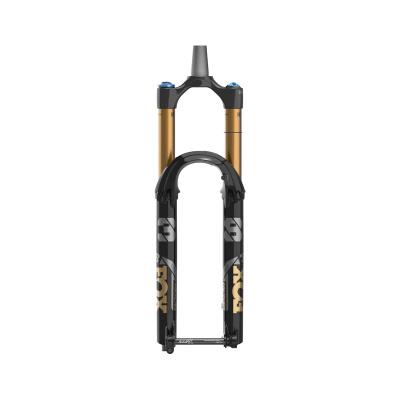 FOX 38 Float Factory Grip X2 44mm Rake 29in Fork 180mm