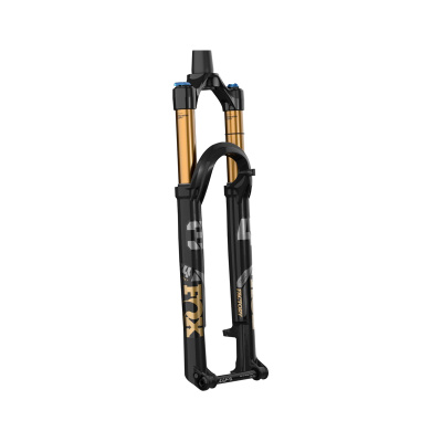 FOX Float 34 Step-Cast Factory Series 29in 110mm Suspension Fork OE Stock