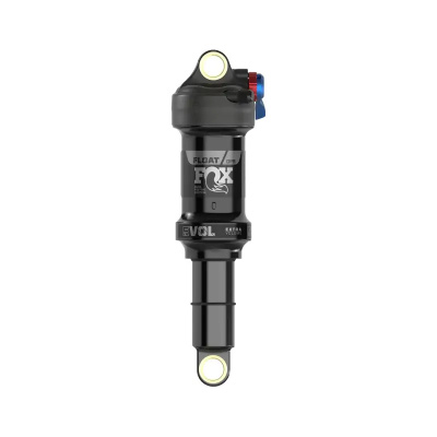 FOX Float DPS Performance Rear Shock