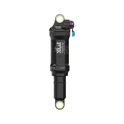 FOX Float SL Performance 3-Position Metric Shock 190x45mm