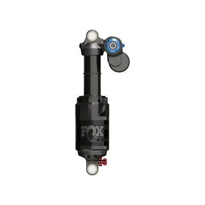 FOX Float X2 Performance Elite 2Pos-Adj Metric Shock 230x65mm