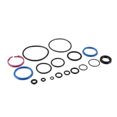 FOX Fork 34 / 36 / 38 / 40 Factory GRIP2 Seal Kit