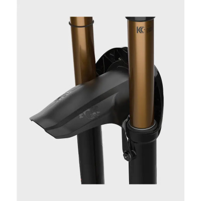 FOX Fork 36 And 38 Mud Guard