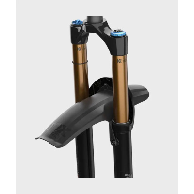 FOX Fork 36 And 38 XL Mud Guard