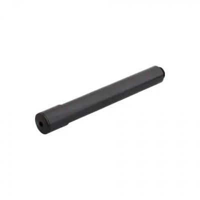 FOX Fork 36 Axle 20mm