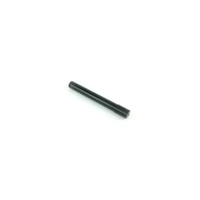 FOX Fork 40 Axle Assembly