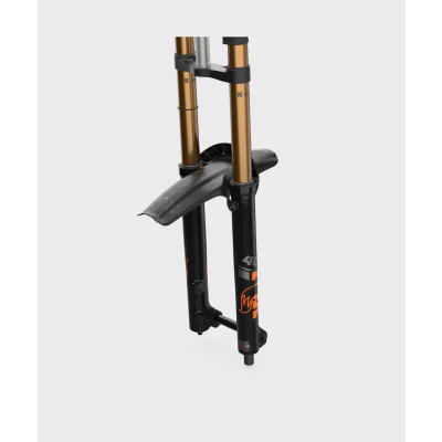 FOX Fork 40 Mud Guard