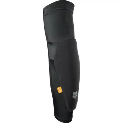 FOX Racing Enduro Elbow Sleeve
