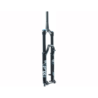 FOX Suspension Float 36 Rhythm 29 GRIP 140mm Suspension Fork OE Stock