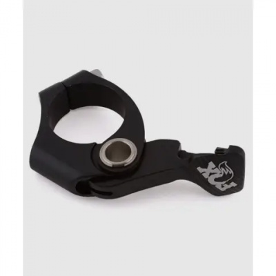 FOX Transfer 2x / 3x Seatpost Universal Remote Lever