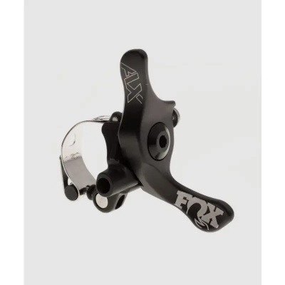 FOX Transfer Drop-Bar Dual Pull Seatpost Lever