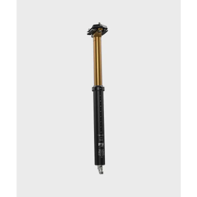 FOX Transfer Factory Dropper Post Internal - 31.6 x 150