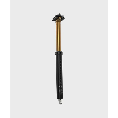 FOX Transfer Factory Dropper Post Internal - 34.9 x 210