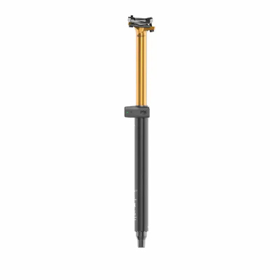 FOX Transfer Neo Factory Dropper Post