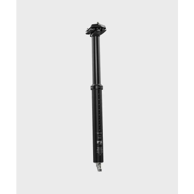 FOX Transfer Performance Elite Dropper Post Internal - 31.6 x 120