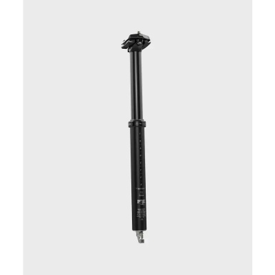 FOX Transfer Performance Elite Dropper Post Internal - 31.6 x 150