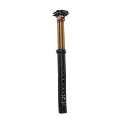 FOX Transfer SL Factory 31.6 Dropper Post