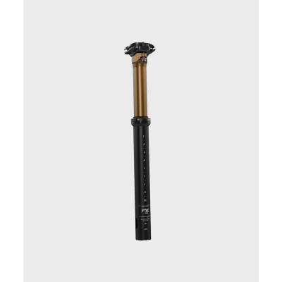 FOX Transfer SL Factory Dropper Post Internal - 31.6 x 125mm