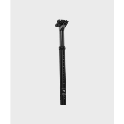 FOX Transfer SL Performance Elite Dropper Post - 27.2 x 50mm