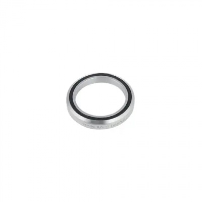 FSA 1-1/8 Upper Headset Bearing