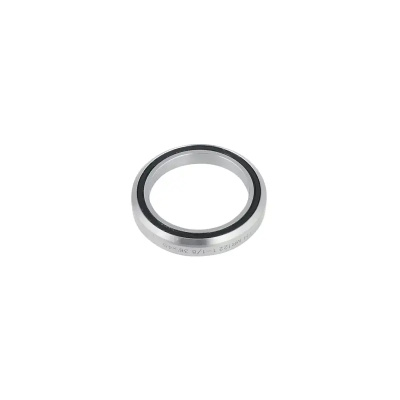 FSA 1-1/8 Upper Headset Bearing