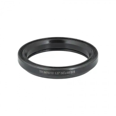 FSA 1.5 inch Headset Bearing 51.8 x 40 x 8mm
