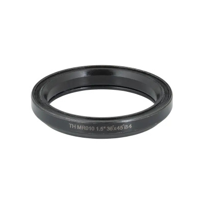 FSA 1.5 inch Headset Bearing 51.8 x 40 x 8mm