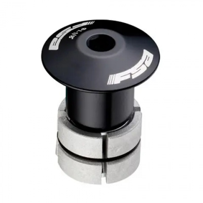 FSA 1.1/8 Headset Compressor for Carbon Steerer