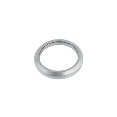 FSA 1.5 Lower Headset Bearing
