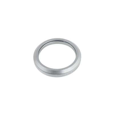 FSA 1.5 Lower Headset Bearing