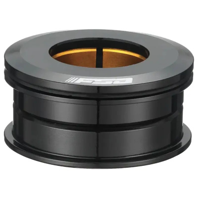 FSA 2 Semi Integrated Headset 1.1/8 - 1.5 inch 49.6mm