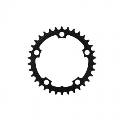 FSA 2X11 Alloy Road Chainring