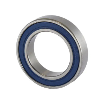 FSA 6804 Steel Hub Bearing