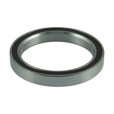 FSA 6808 1.1/2 52mm 36 Headset Bearing