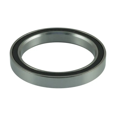 FSA 6808 1.1/2 52mm 36 Headset Bearing