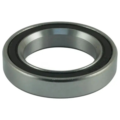 FSA 6906 47.0mm 1.1/8 40 Degree Industrial Headset Bearing