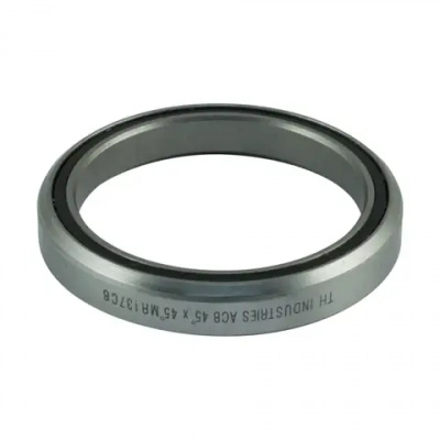 FSA ACB NO.54 1.1/4 46.9mm 45/45 Headset Bearing