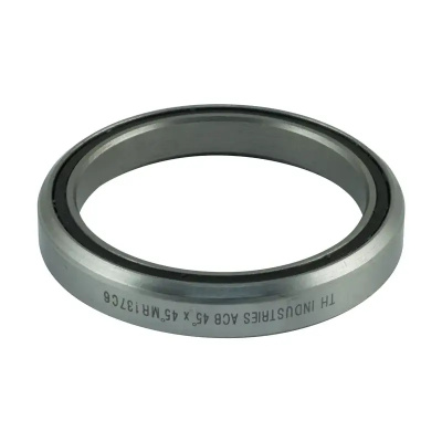 FSA ACB NO.54 1.1/4 46.9mm 45/45 Headset Bearing
