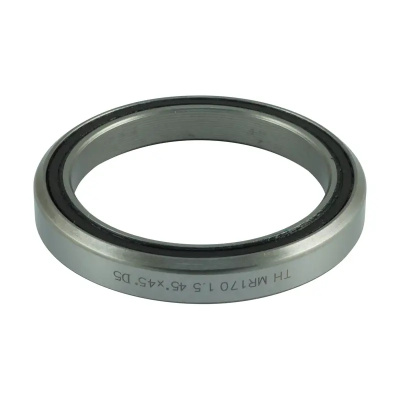 FSA ACB TH-070E 1.1/2 52mm 45/45 Headset Bearing