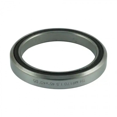 FSA ACB TH-070E 1.1/2 52mm 45/45 Headset Bearing
