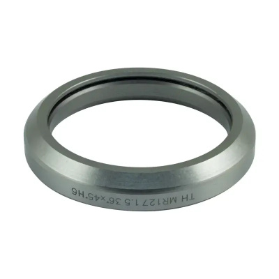 FSA ACB TH-073E 1.1/2 51.8mm 36/45 Headset Bearing
