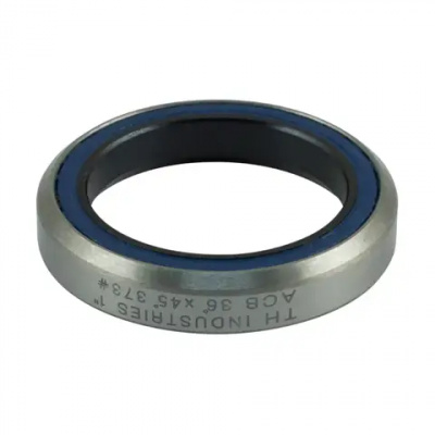 FSA ACB TH-373 1 38mm 36/45 Headset Bearing
