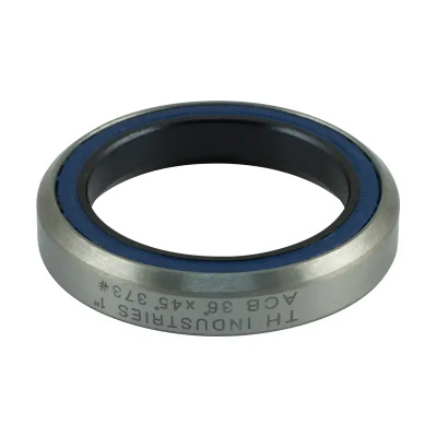 FSA ACB TH-373 1 38mm 36/45 Headset Bearing