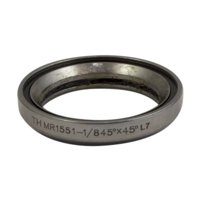 FSA ACB TH-870DJ 1.1/8 41.8mm 45/45 Headset Bearing
