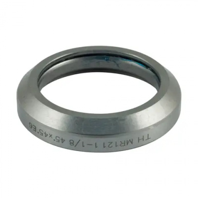 FSA ACB TH-870E 1.1/8 41.8mm 45/45 Headset Bearing